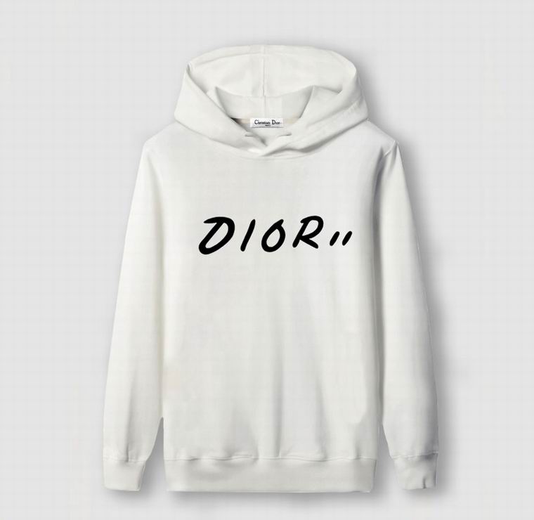 Dior hoodies-002